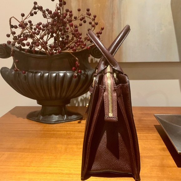 KATE SPADE | Mulberry Street Shoulder Bag - Picture 5 of 16